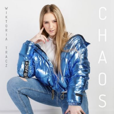 Wiktoria Tracz Music